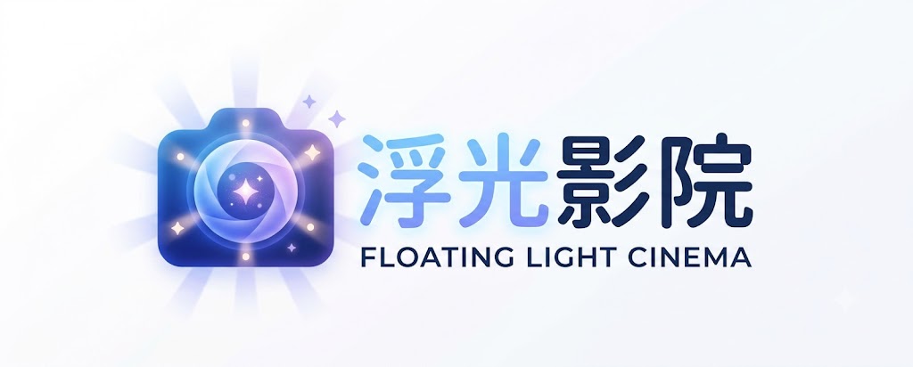 色欲人妻鲁色网,BD中字无删减-亚洲AV